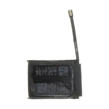 Baterie pro Apple Watch S6/44mm 303.8mAh Li-Ion (Bulk) pro_Apple