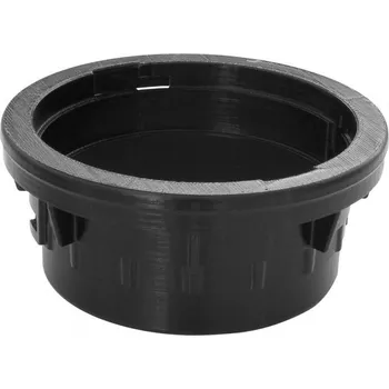 ARKIMEDE modulární terč pod dlažbu - prodloužení 9 mm (ks) - množstevní sleva při odběru nad 12 000 Kč