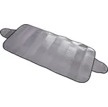 Dedra Drive DA22541 sluneční a mrazová…