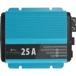 Inteligentní nabíječka baterií 12V Berger BCA AC/DC BCA 25A