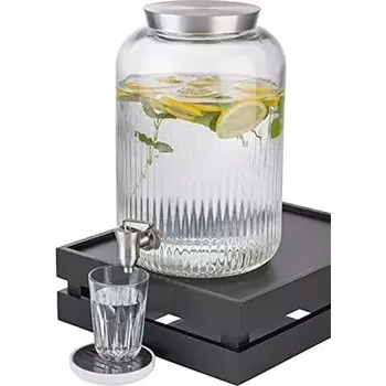 Dávkovač nápoje Dávkovač na nápoje APS, 7 l