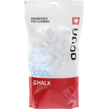 Horolezectví Magnézium Ocún Cool Chalk 250 g