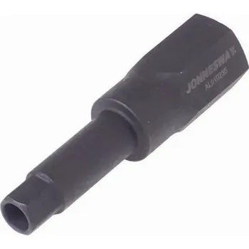 Klíč Imbus s otvorem na vstřikovače diesel Common Rail BOSCH, 10 mm - JONNESWAY AL010235