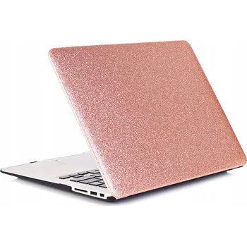 Pouzdro na mobilní telefon Pouzdro / pouzdro na notebook Erbord 13"