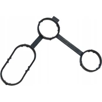 Vika 11151788801 Těsnění, chladič oleje