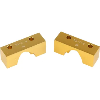 Aretace vaček Alfa Romeo 1,6 ECO - QUATROS QS10149-R