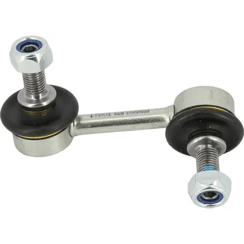 Zavěšení kol Tyč/vzpěra, stabilizátor MOOG HO-LS-5726