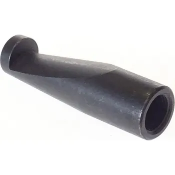 Nářadí pro automobil Náhradní adaptér k sadě s kladivem QUATROS QS11139A