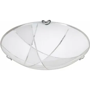 Stropní svítidlo Rabalux 3950 - Eterna