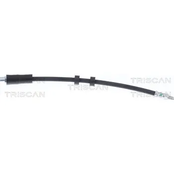Brzdová hadice Brzdová hadice Triscan A/S 8150 27108