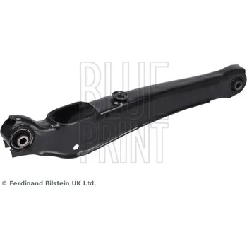 Zavěšení kol Řídicí páka, zavěšení kol Ferdinand Bilstein ADC486110