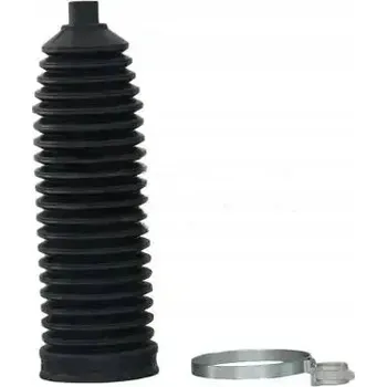 Posilovač řízení GSP 540343S Sada krytů, řízení