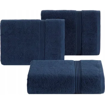 Ručník Osuška Eurofirany 30x50 cm froté