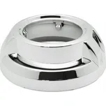 KRYT MASKUJÍCÍ PROJEKTORY REFLEKTORU 3"