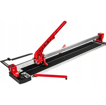 řezačka na dlažbu Ruční řezačka obkladů PRO Fachmayer 1200 mm
