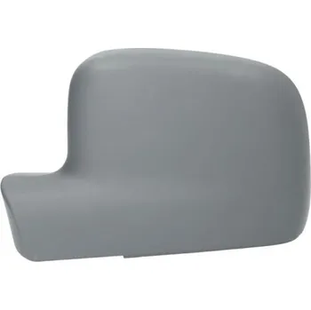 Zavěšení kol Kryt zrcátka autobusu VW T5 04- LEVÝ VIEW MAX