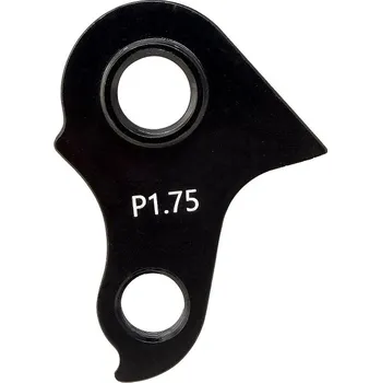 rám kola Union Patka rámu GH-321 Haibike, Conway, Kellys, Willier a další