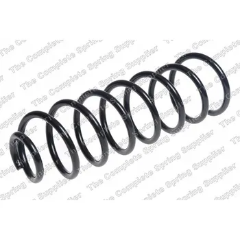 Zavěšení kol Lesjofors 4277828 Pružina zavěšení