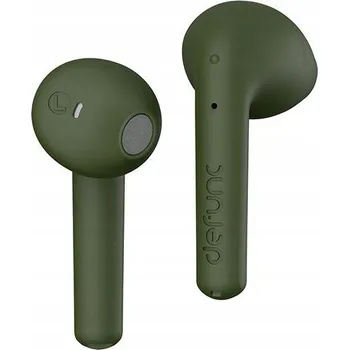 Sluchátka Bezdrátová sluchátka do uší Defunc True Lite