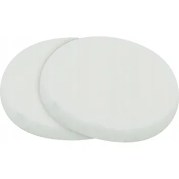 Filtr 20,8 mm 79-5519 pro stanici