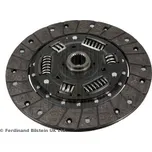 Lamela spojky BLUE PRINT ADV183140