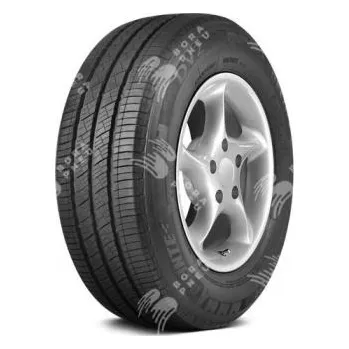 Pneumatiky DELINTE DV2 195/80 R14 106R