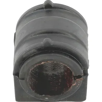 Zavěšení kol Ložiskové pouzdro, stabilizátor MOOG JA-SB-8110