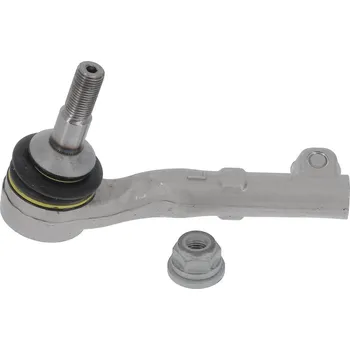 Táhlo řízení Hlava příčného táhla řízení MOOG BM-ES-17423