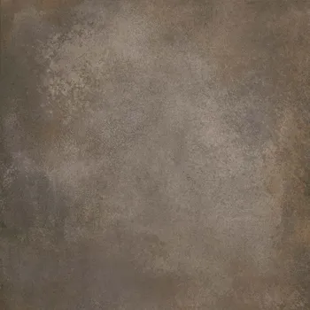 Stavební materiál DLAŽBA COLOR VIBE GRAPHITE MAT 59,8X59,8 (II. JAKOST)