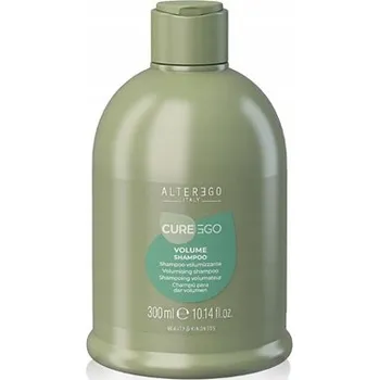 Šampon Šampon pro objem Volume Alter Ego 300 ml pro extra objem