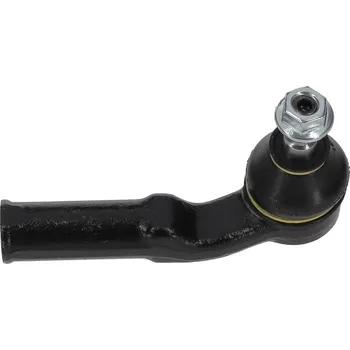 Táhlo řízení Hlava příčného táhla řízení MOOG FD-ES-8337