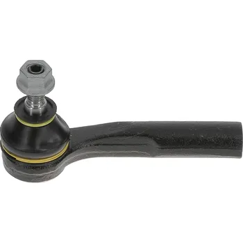 Táhlo řízení Hlava příčného táhla řízení MOOG OP-ES-4921