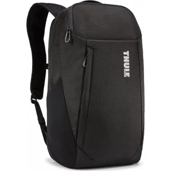 Outdoorové zavazadlo Thule Accent batoh 20 L - black