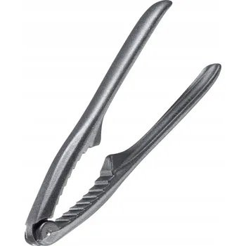 Louskáček Louskáček na ořechy WESTMARK