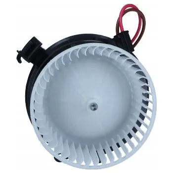 Ventilátor topení a klimatizace MAXGEAR MOTOR VENTILÁTORU TOPENÍ MERCEDES W204/212/CLS/GLK 07-