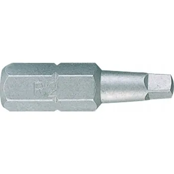 Bit BIT GROT BIT RB3 x 25mm King Tony