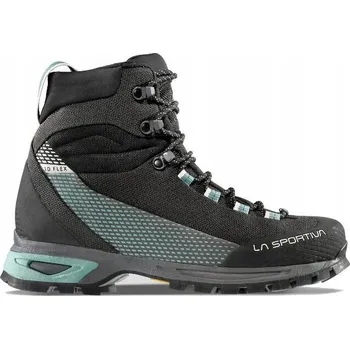 Dámská treková obuv LA SPORTIVA Dámské trekové boty Trango Trk Gtx Women, velikost 37