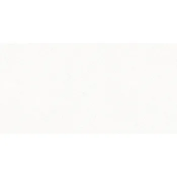 Venkovní dlažba Rako Dlažba Compila paper 60x120 cm mat DAKV9864.1