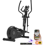 Insportline Eliptický trenažer ZenStride 300