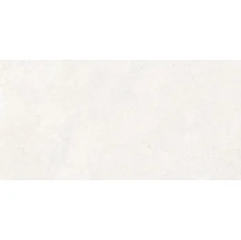 Venkovní dlažba Peronda Dlažba Versa white 60x120 cm mat VERSA612WH