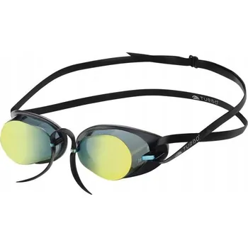 Plavecké brýle Plavecké brýle pro dospělé Turbo Grenoble