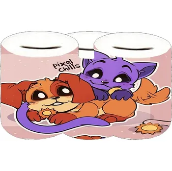 Pokladnička Keramická pokladnička - Catnap - Smiling Critters