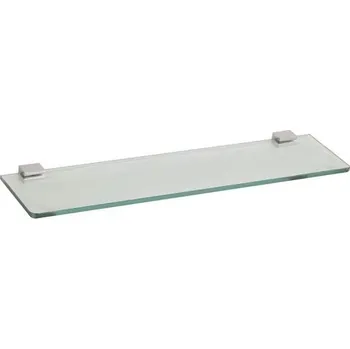 Drátěná police Multi Polička Element chrom ELE24