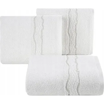 Osuška Eurofirany 50x90 cm bavlna