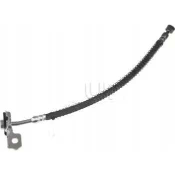 Brzdová hadice Blue Print ADG053207 Brzdová hadice