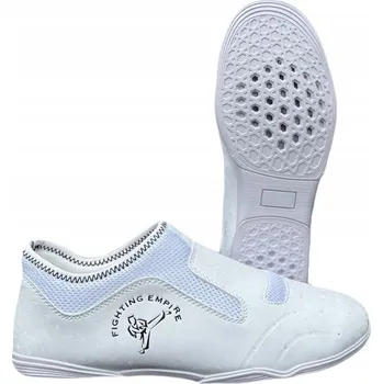 Pracovní oblečení Boty Fighting empire 42