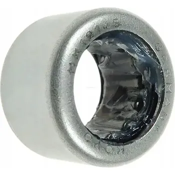 Alternátor Ložisko - AS-PL ABE9100(KOYO)