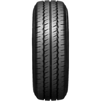Letní pneumatika Nexen Roadian CT8 235/65 R16 115 R zesílená (C)