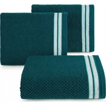 Ručník Osuška Eurofirany 30x50 cm froté