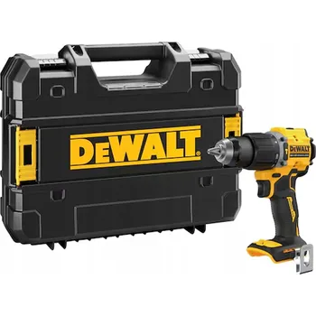 Aku Vrtačka DeWALT DCD799NT-XJ 18V XR 74 Nm BL BODY kufr